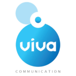 Logo VIVA