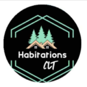 Capture d’écran 2025-10-24 174151