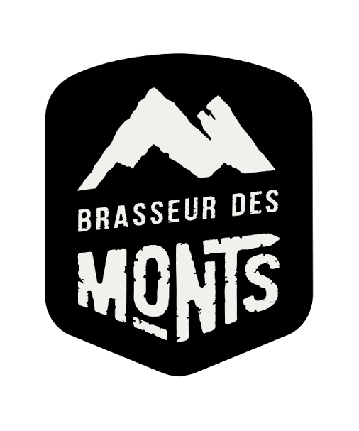 Brasseur des monts