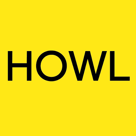 Howl
